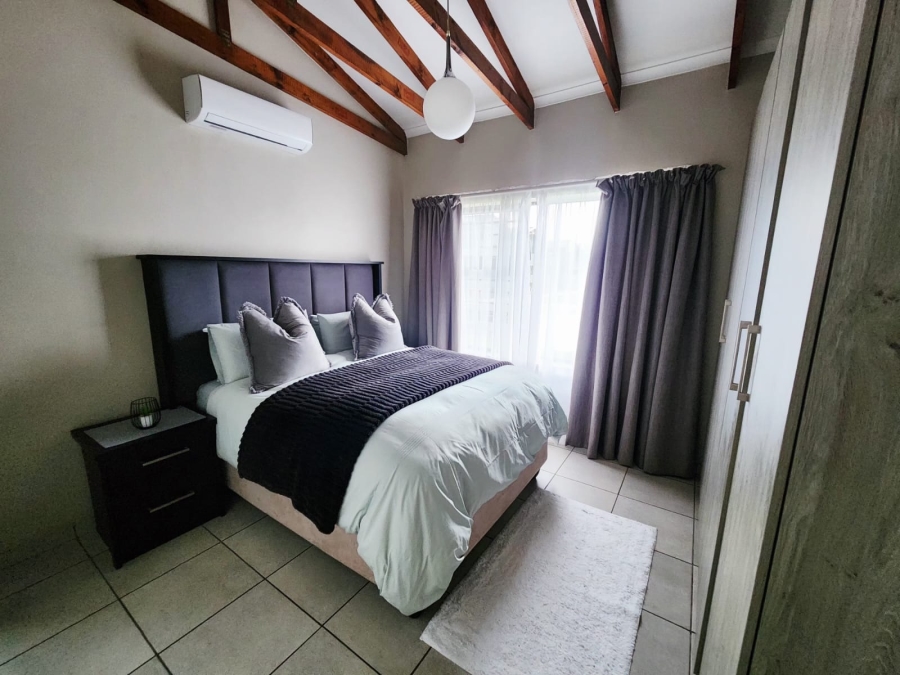 3 Bedroom Property for Sale in Waterkloof A H North West